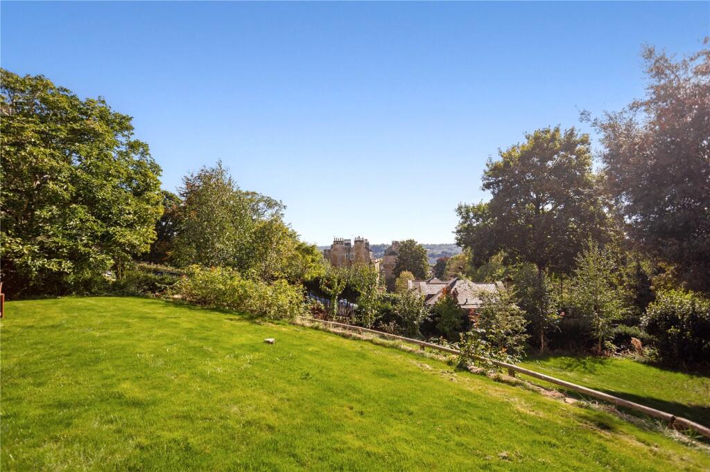 Additional image 21 of Cavendish Crescent, Bath, Somerset, BA1
