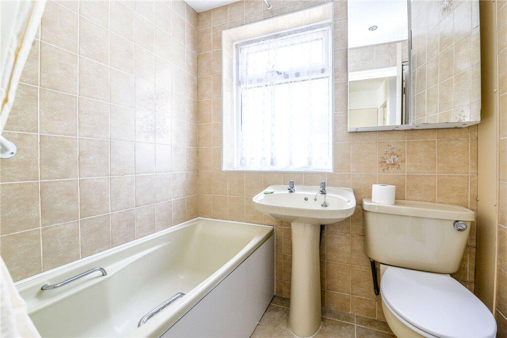 Additional image 12 of Derwent Avenue, Wilsden, Bradford, West Yorkshire, BD15