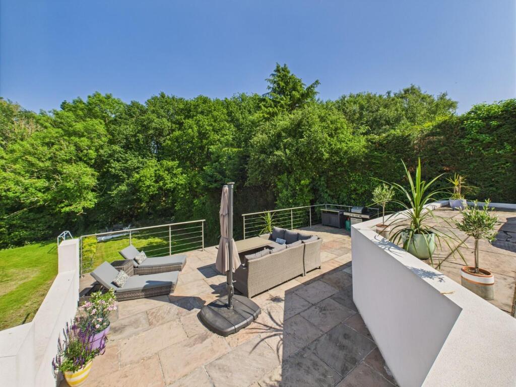 Additional image 25 of Harden Lane, Wilsden, Bradford