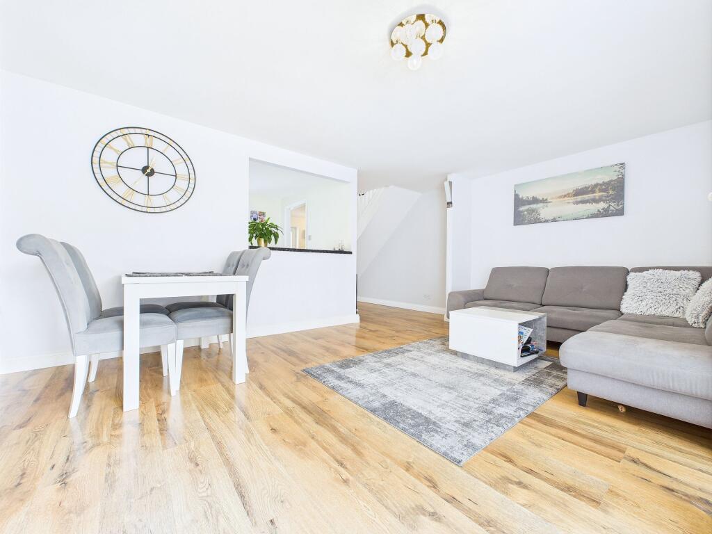 Additional image 8 of Loxley Close, Redditch, B98