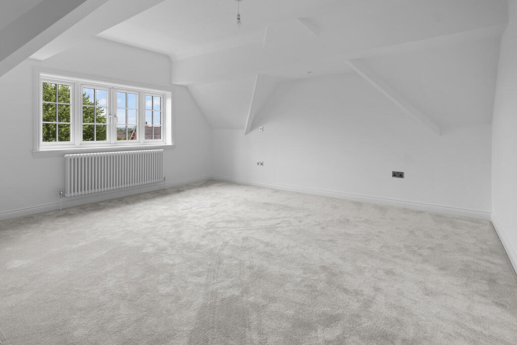 Additional image 24 of Marlborough Avenue, Bromsgrove B60 2PG