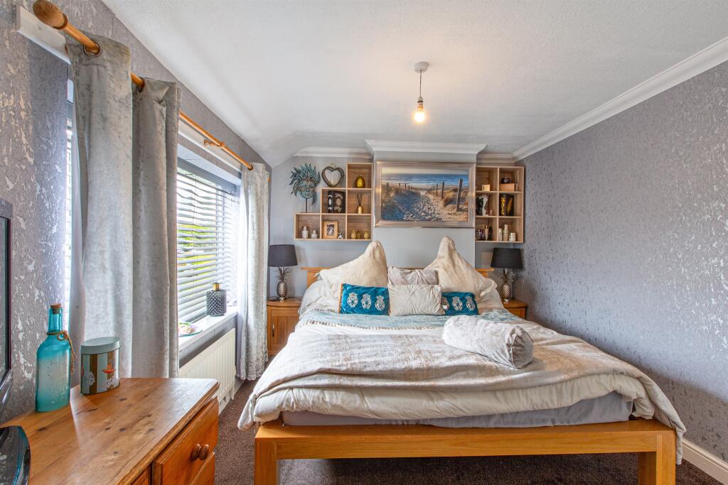 Additional image 13 of Birksland Moor, Birkenshaw, Bradford