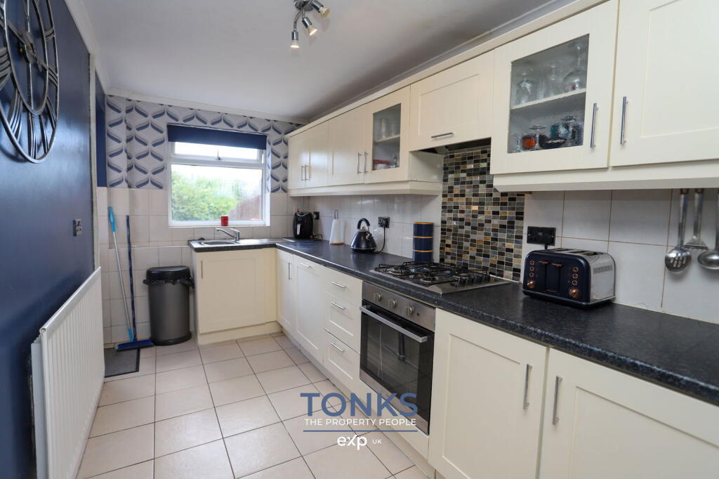 Additional image 8 of Wadham Close, Rowley Regis, B65 9SH