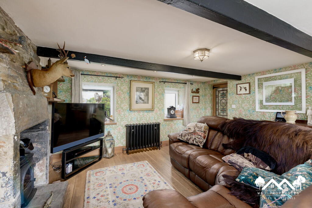 Additional image 12 of Bury Square, Darwen, BB30EF