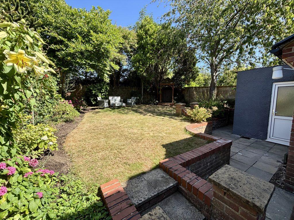 Additional image 15 of Preston Road, Yeovil, Somerset, BA20