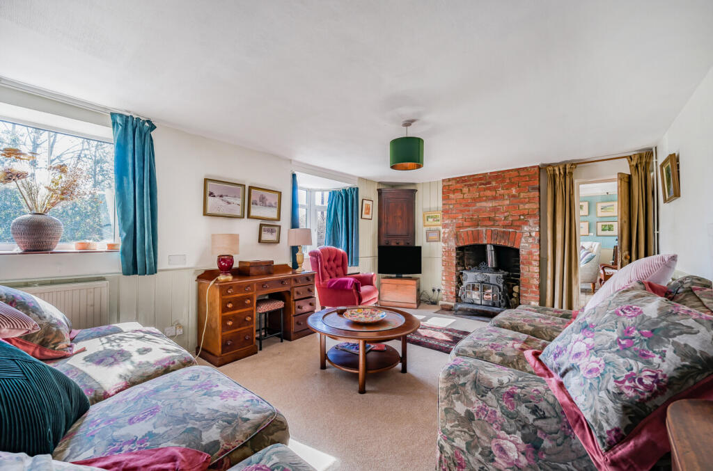 Additional image 6 of Tytherington, Tytherington, BA12