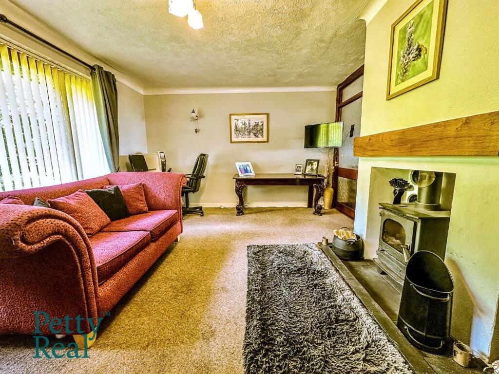 Additional image 6 of Linkside Avenue, Nelson