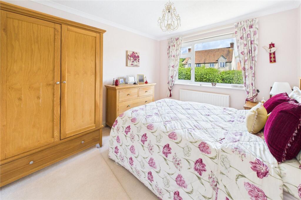 Additional image 5 of Sunnymead, Midsomer Norton, Radstock, Somerset, BA3