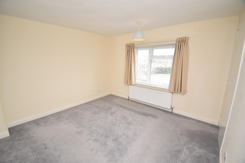 Additional image 13 of Bay Tree Road, Bath