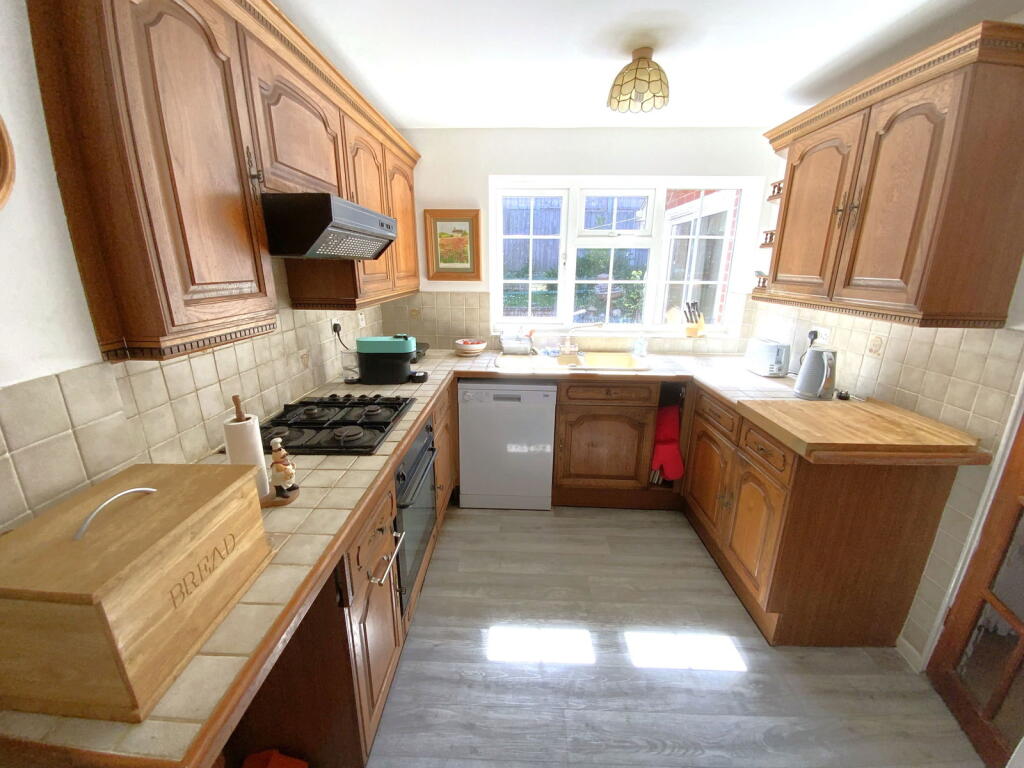 Additional image 5 of HALESOWEN, Ennerdale Drive