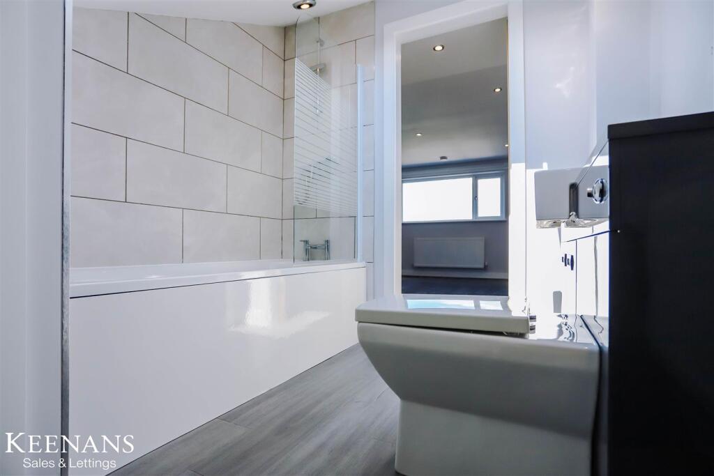 Additional image 25 of Sandy Lane, Darwen