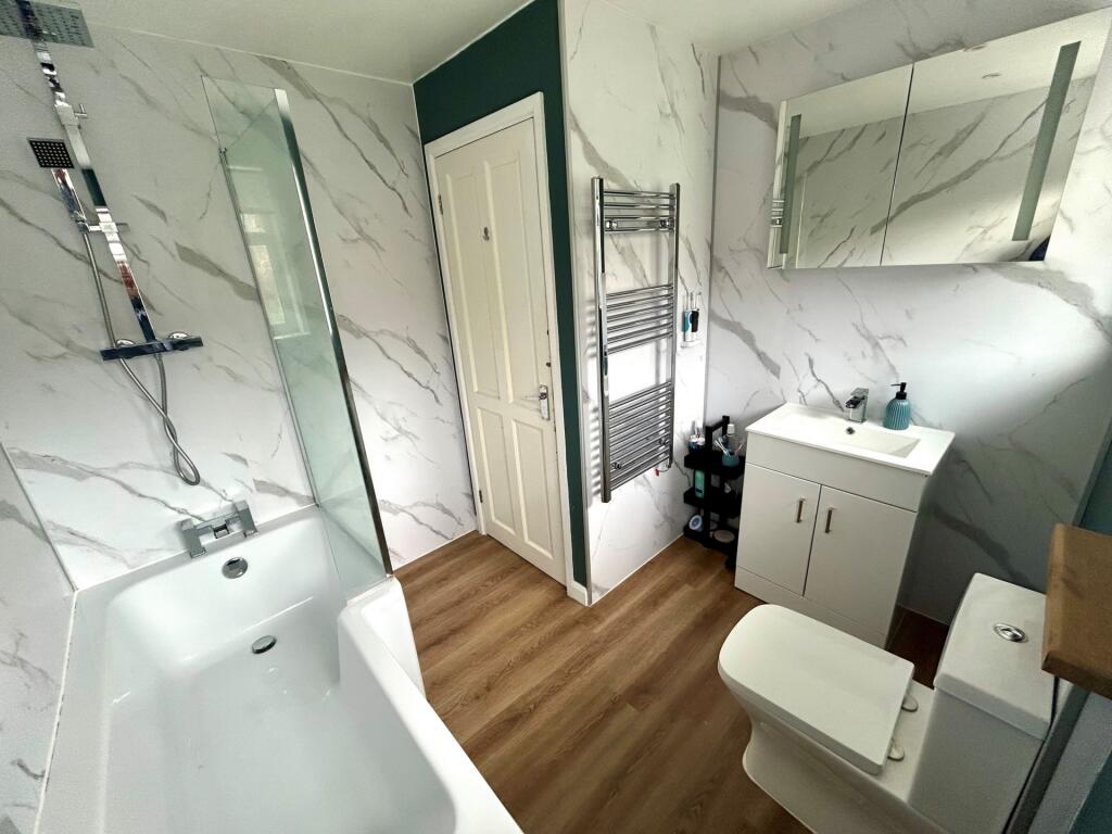 Additional image 17 of Chessels Close, West Coker, BA22