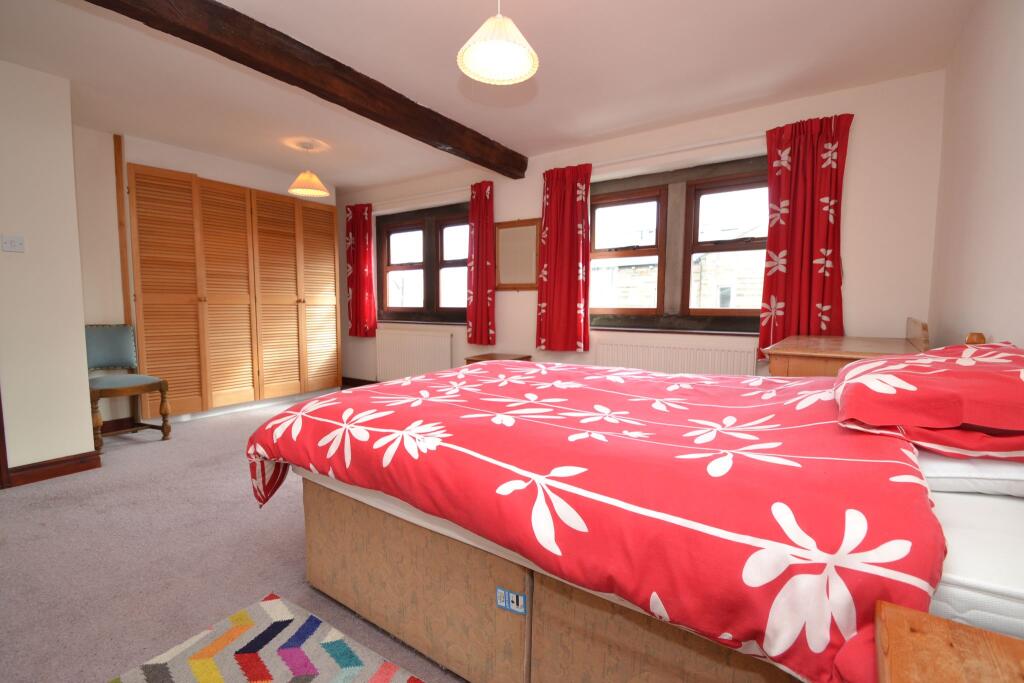 Additional image 10 of Sherborne Road, Idle,