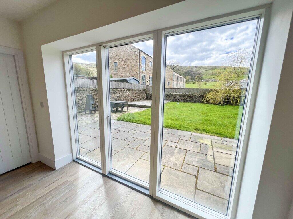 Additional image 25 of Bishops Court, Cowpe, Rossendale