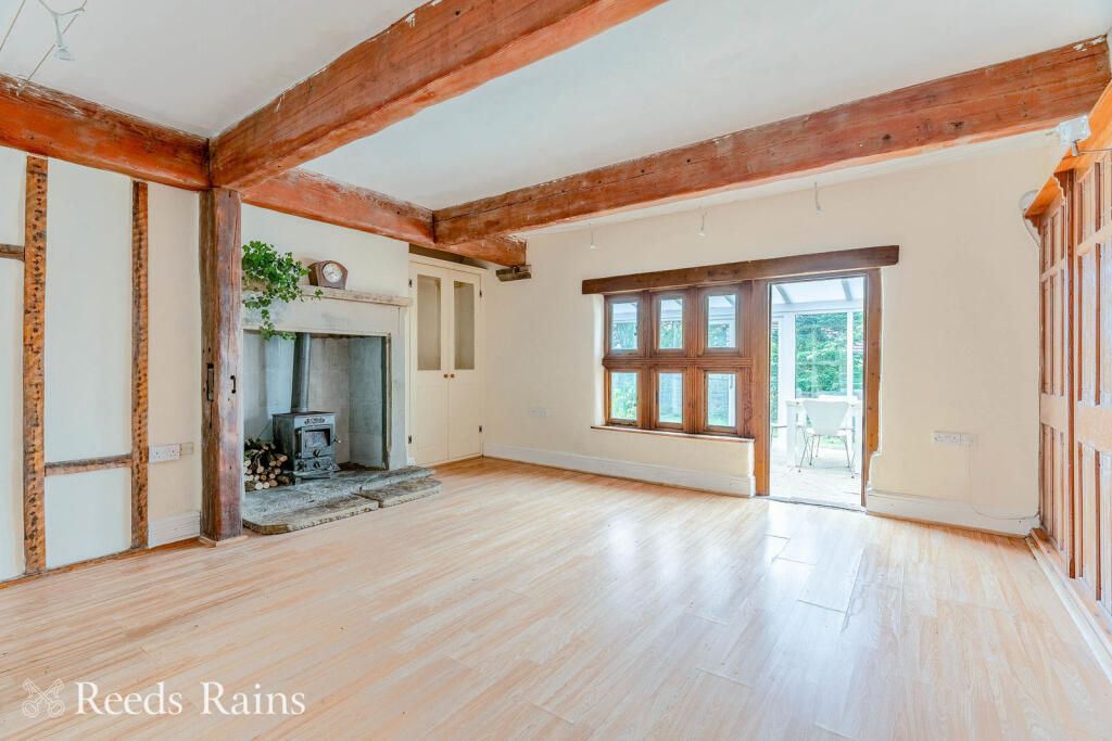 Additional image 6 of Marsden Road, Burnley, Lancashire, BB10