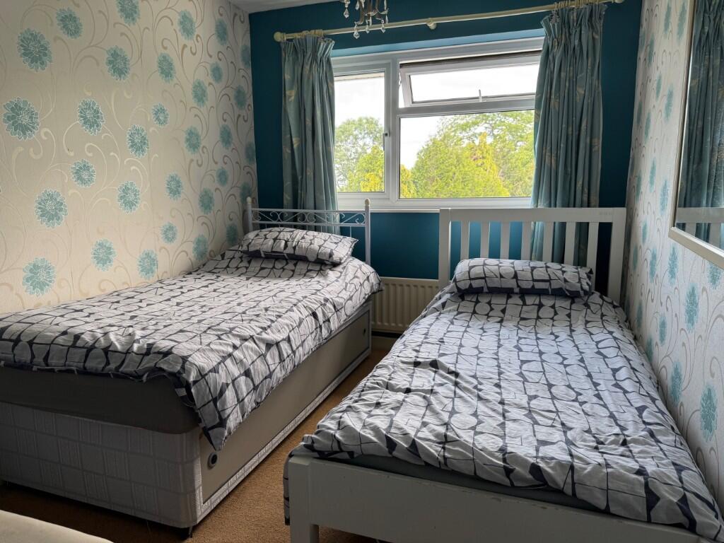 Additional image 12 of Leversedge Road, Frome, Somerset, BA11