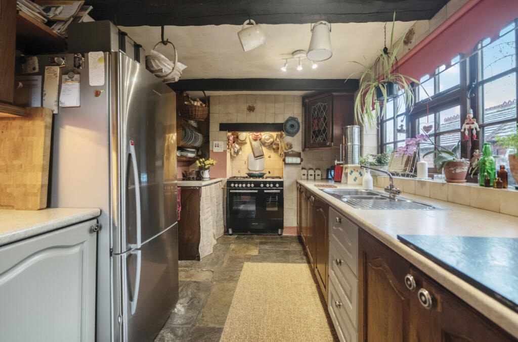 Additional image 13 of Earlswood WEST MIDLANDS