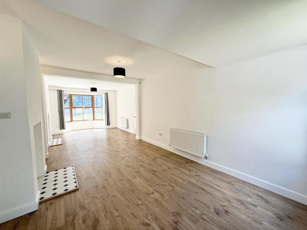 Additional image 4 of Thornhill Road, Streetly, Sutton Coldfield