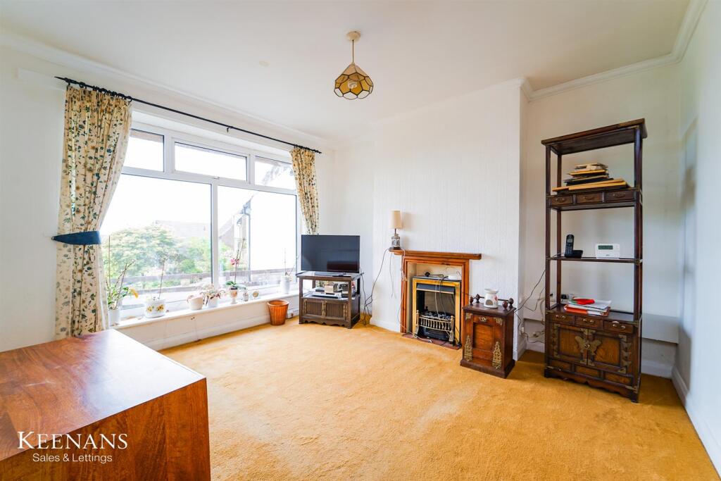 Additional image 18 of Bryers Croft, Wilpshire, Blackburn