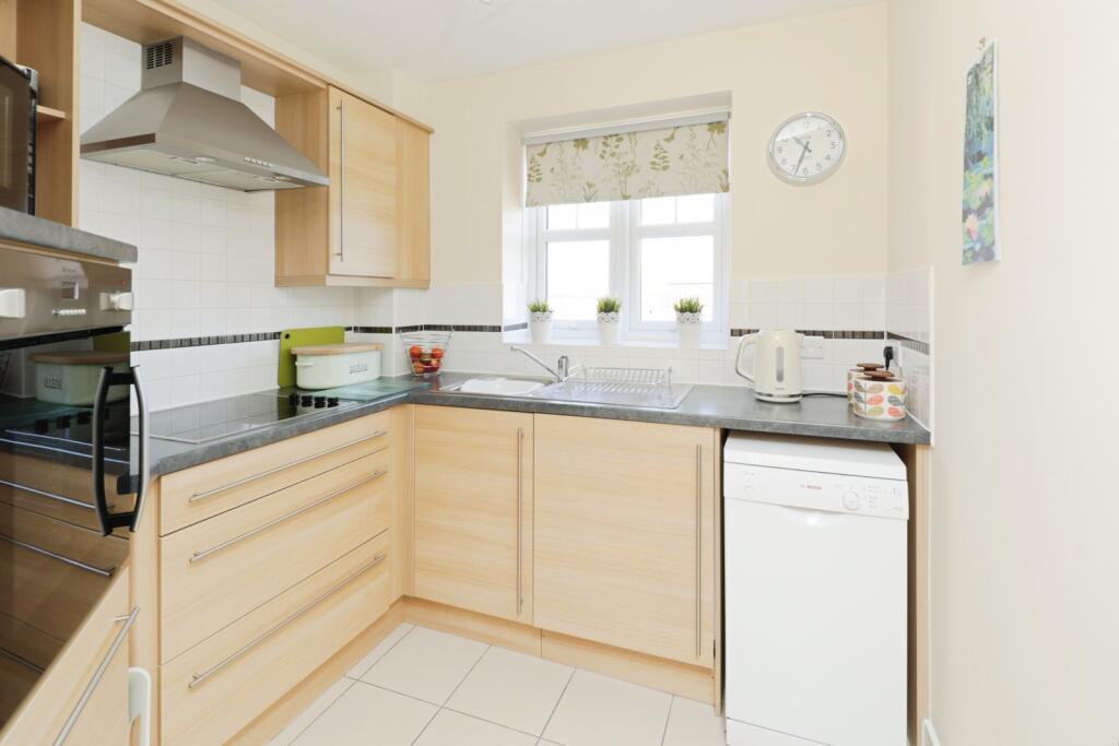 Additional image 4 of Coventry Road, BIRMINGHAM, West Midlands, B46