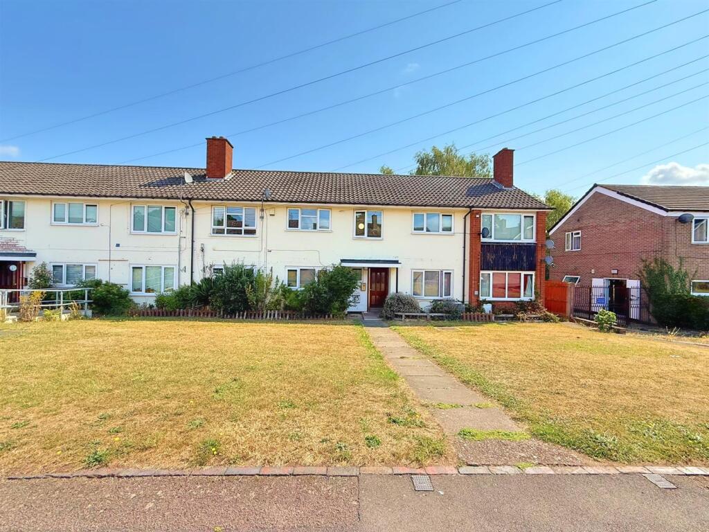 Additional image 22 of Kesterton Road, Four Oaks, Sutton Coldfield