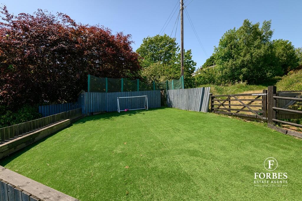 Additional image 30 of The Mount, Bog Height Road, Darwen, BB3