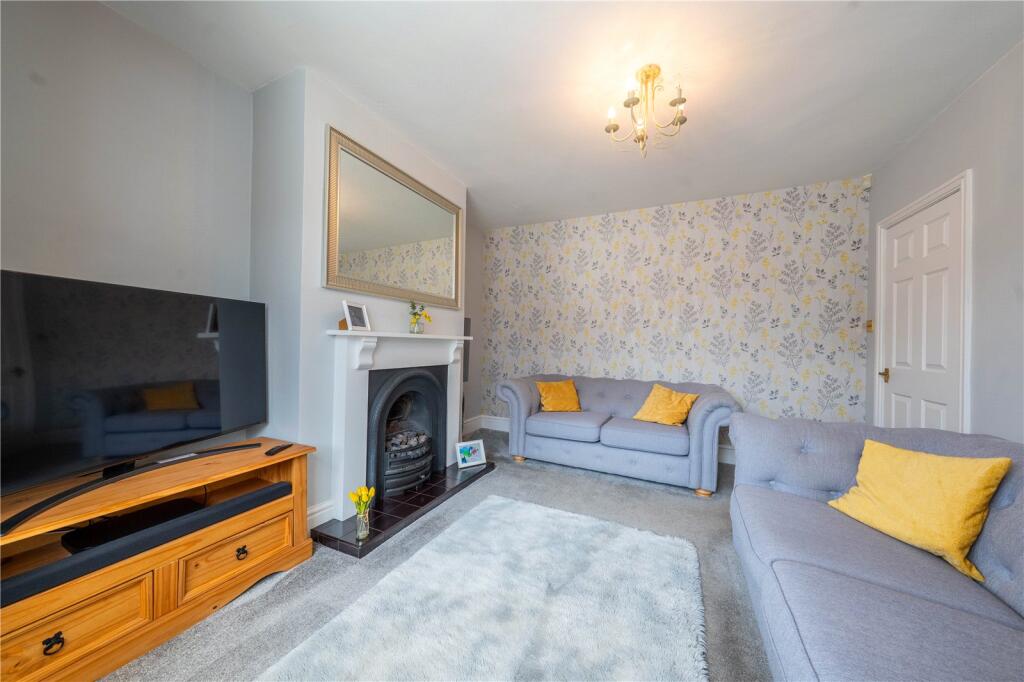 Additional image 4 of Barcliffe Avenue, Tamworth, Staffordshire, B77