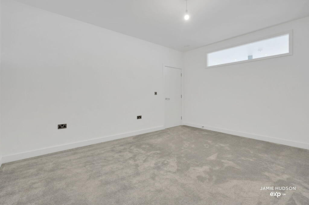 Additional image 18 of Brierfield, Nelson, BB9 5FG