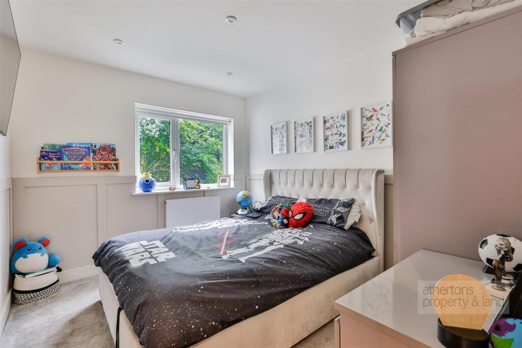 Additional image 14 of Whalley Road, Langho, Ribble Valley