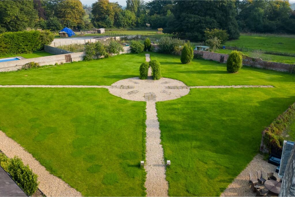 Additional image 29 of Sparkford Hall