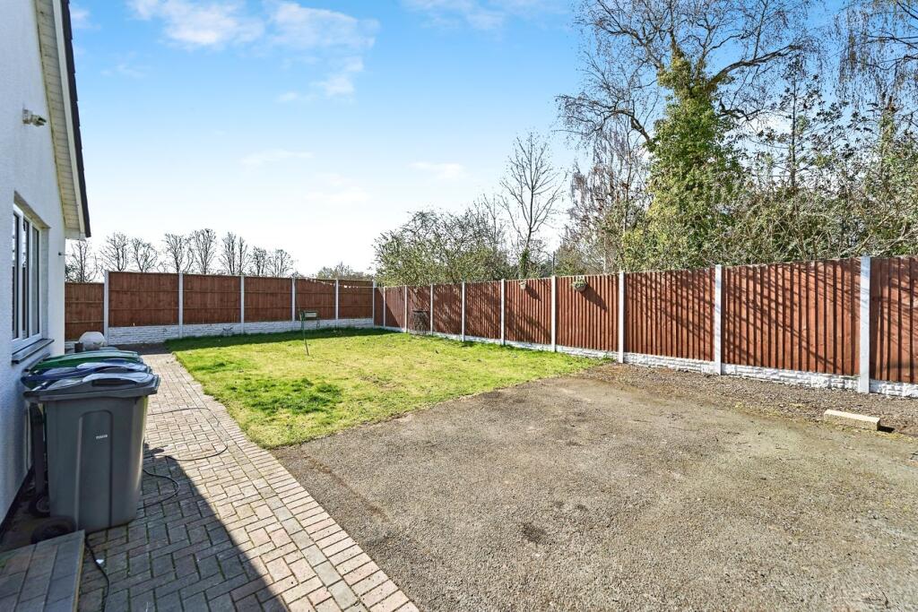 Additional image 17 of Rydding Square, West Bromwich, B71