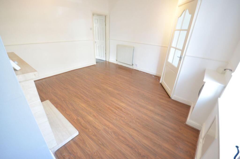 Additional image 2 of Lodge Street, Accrington, BB5