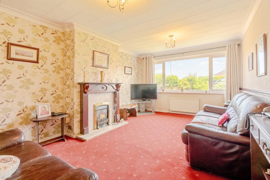 Additional image 3 of Victoria Road, Padiham, Burnley, Lancashire, BB12