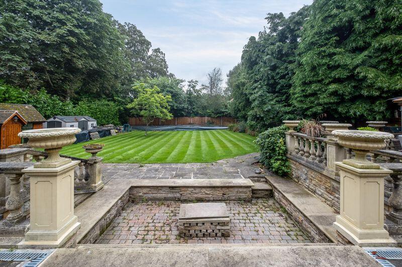 Additional image 45 of Moor Hall Drive, Four Oaks, Sutton Coldfield, B75 6LR