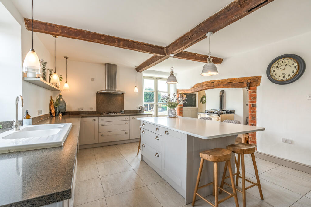 Additional image 37 of Lutley Lane, Hayley Green, Halesowen