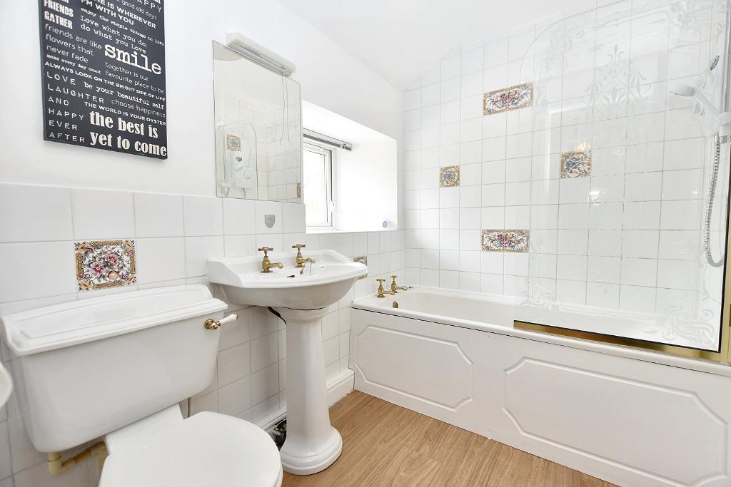 Additional image 18 of Talbot Bridge Road, Bashall Eaves, Clitheroe, BB7 3DB