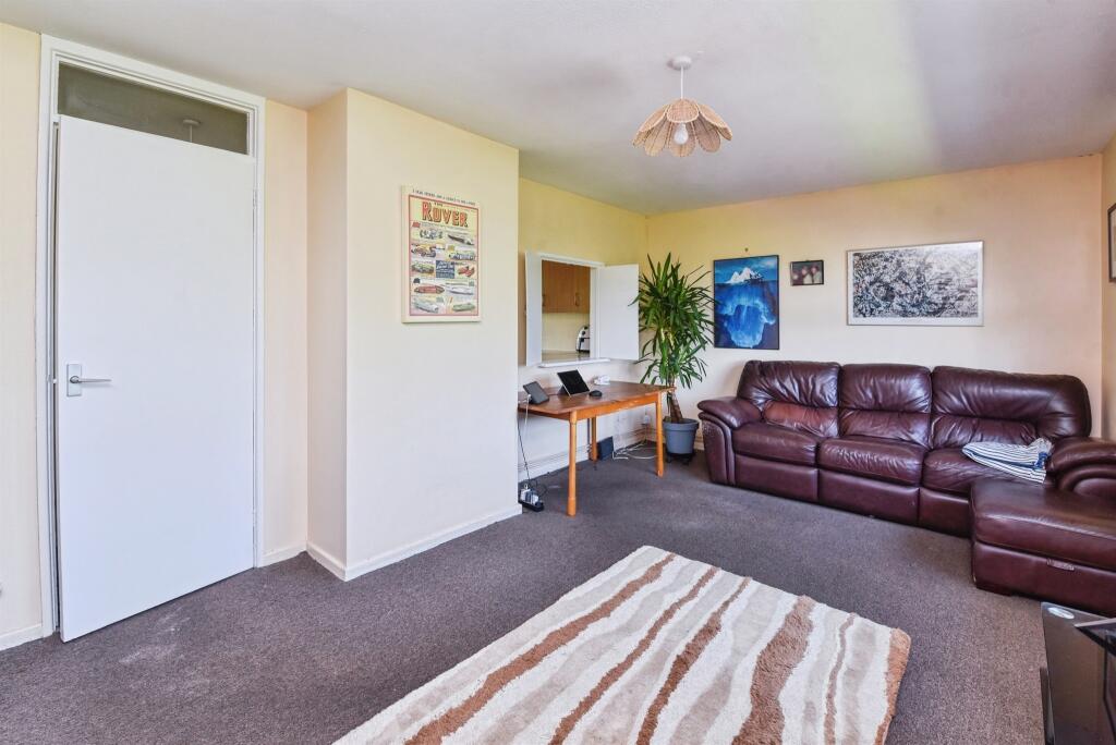 Additional image 15 of Feltham Drive, Frome