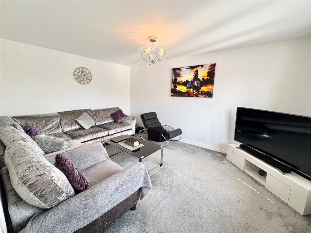 Additional image 3 of Arrow Way, Bidford-on-Avon, Alcester, Warwickshire, B50