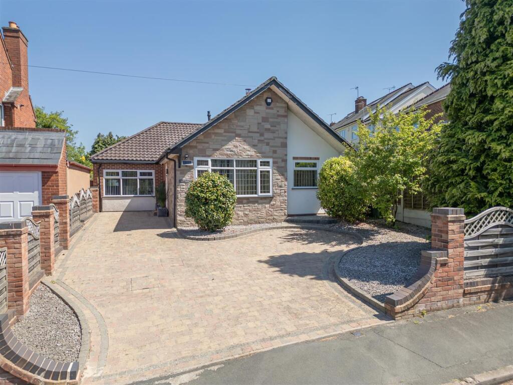 Additional image 27 of High Haden Road, Cradley Heath