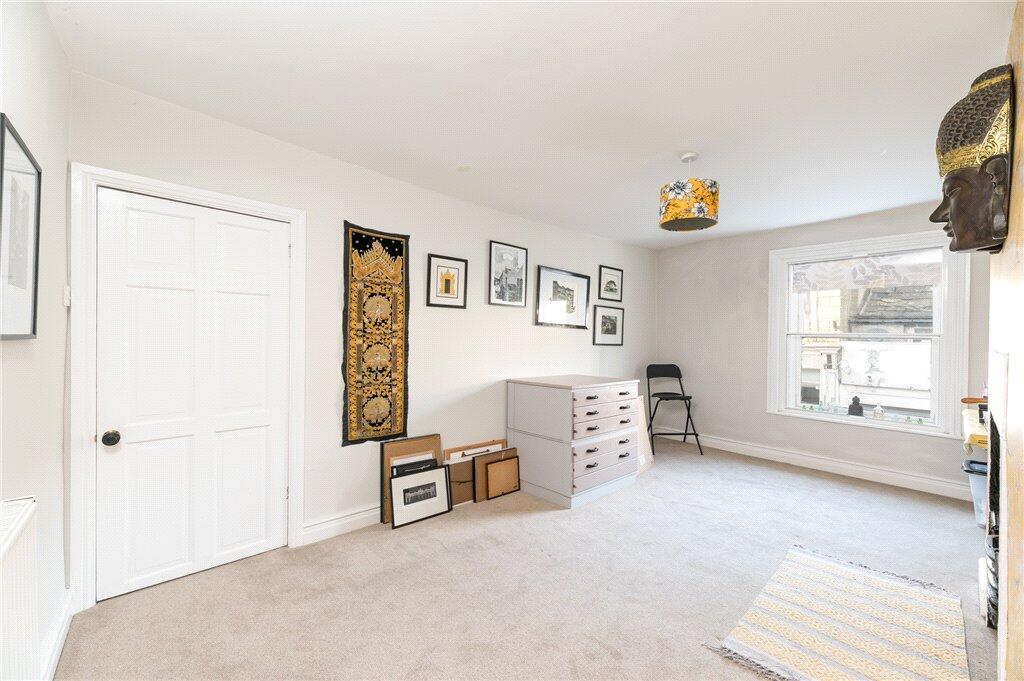 Additional image 19 of Market Street, Thornton, Bradford, West Yorkshire, BD13