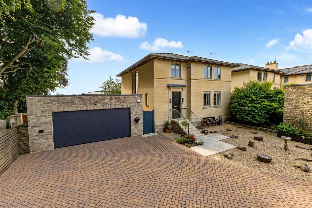 Property image for Granville Road, Bath, Somerset, BA1