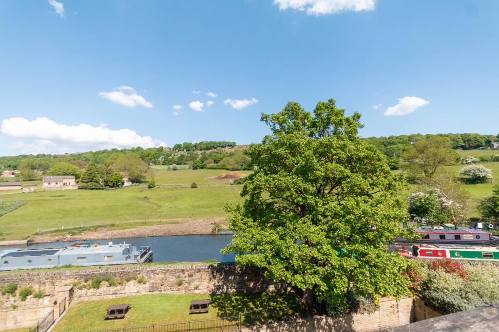 Additional image 19 of Wood Street, Bingley, West Yorkshire, BD16