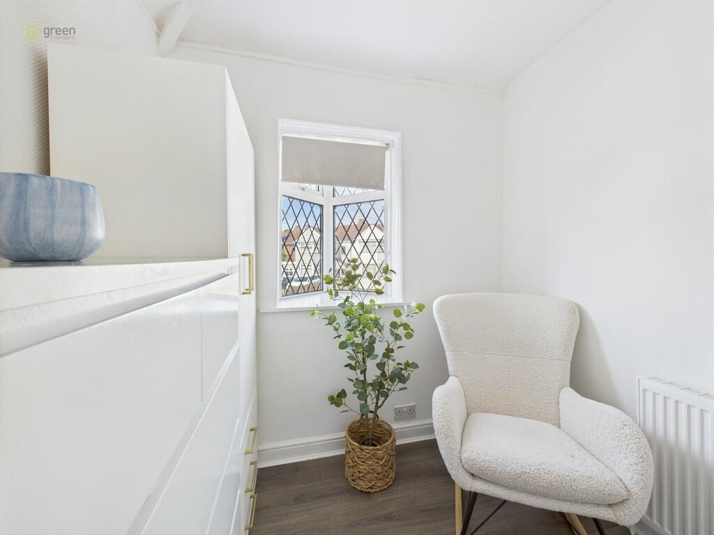 Additional image 30 of Elmbridge Road, Great Barr