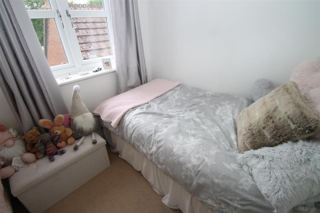 Additional image 6 of Woodhouse Way, Cradley Heath