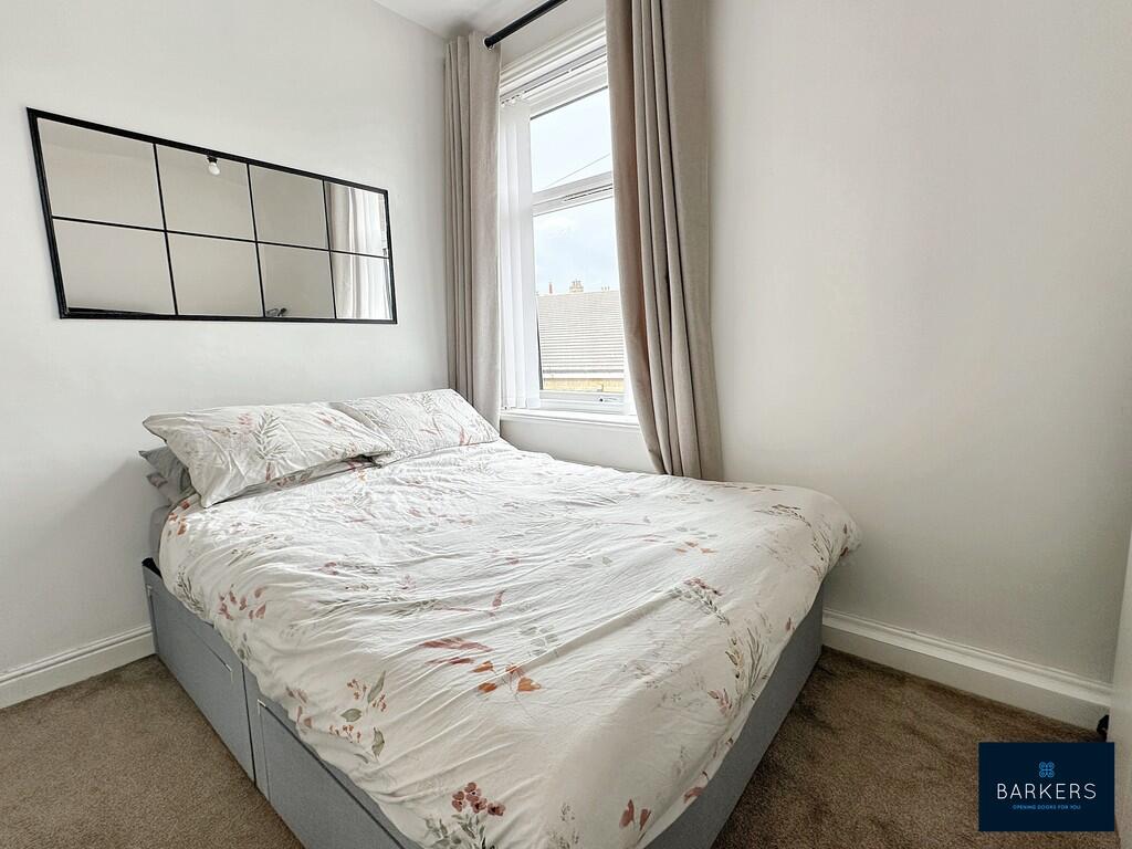 Additional image 6 of St. Johns Place, Birkenshaw