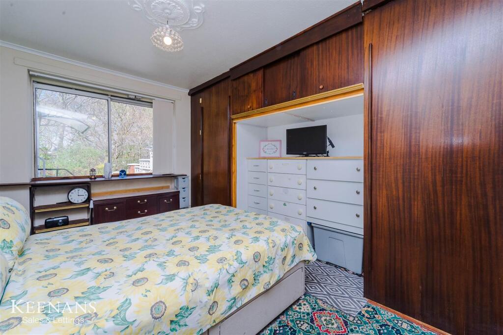 Additional image 6 of Warmden Avenue, Accrington