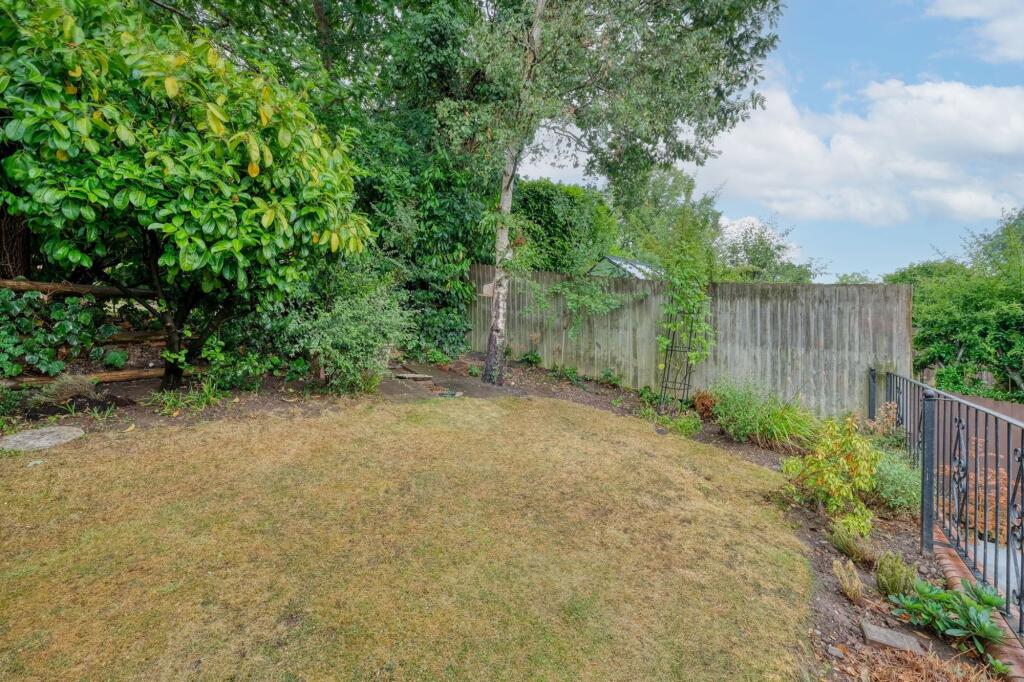 Additional image 19 of Duxford Close, Redditch, B97