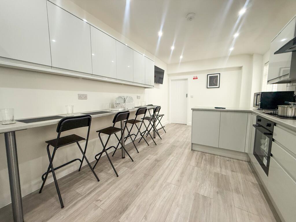 Additional image 9 of Hallam Street, West Bromwich