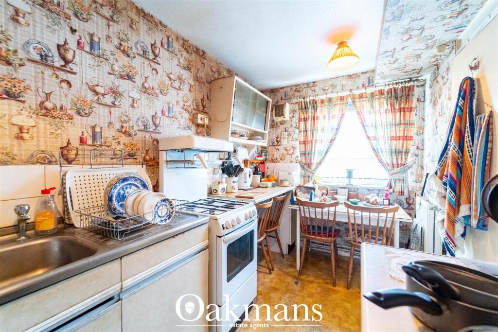 Additional image 7 of Hill Street, Halesowen, B63