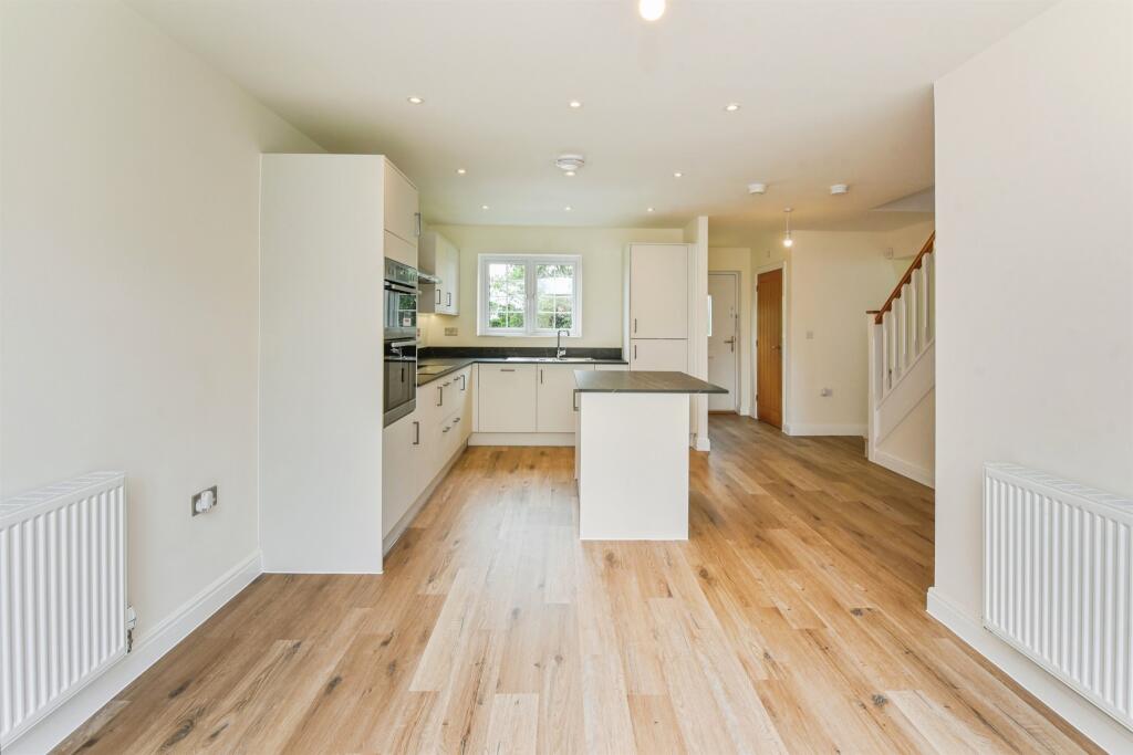 Additional image 4 of Little Keyford Lane, Frome